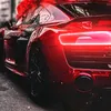 Hd