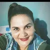 gabriellabellio