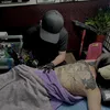 minh_tattoo17