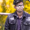 raftaaromkar