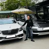 Phúc Danh Auto37