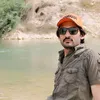 jahangeerkhankaka