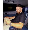 emre.ciftci34