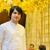 hunanrashid