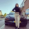 andreeac.ioana3