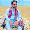 ahsan_003
