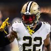 cedyduceszn
