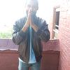 harvey_34578ni