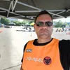 alex599703