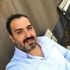 mersin013333