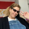 sarahrastelli