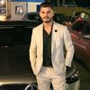 mahmoudforsan