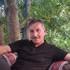 fethullah722