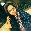 sripriya_chowdary