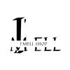 imellshop21