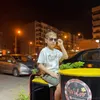 user038618026
