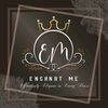 enchantme0