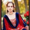 soniamirza785