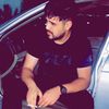 yazanalbarghouthi98