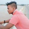 m_lovers0