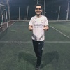 abdoshalaby24