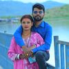 razz_111