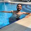 abdo787711033