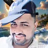 user20003637