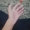 itsrohan175