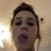 emilythill1