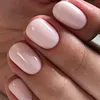 yana_12356