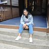 s.devi_1234