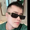duykhanggg95