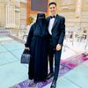 salahsamy88