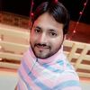 aliraza8404452715616