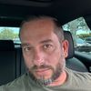 maverickmm1