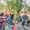 orang_biasa0808