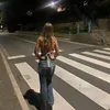 karinkamalinka775