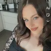 giuliana.sna