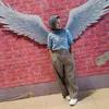 sriearreizazie