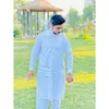 chrizwanahmad989