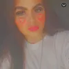 briannanew6