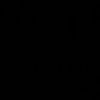 user453020084