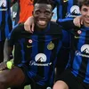 gilberterfutbolnana
