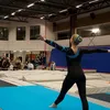 tumbling_freja
