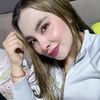 gabyalnz