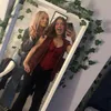 hollymcclelland_