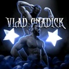 vlad_chadick04