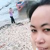 babe_073023