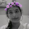 esai_27